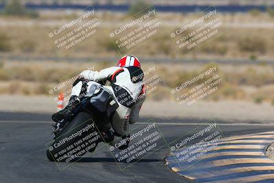 media/Apr-10-2022-SoCal Trackdays (Sun) [[f104b12566]]/Turn 11 Backside (945am)/